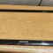 Rama Display Laptop Samsung NP300E71#A5062
