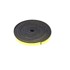 Garnitura instalare plita incastrabila, rola etansare 3 m 288509, 263851