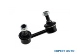Bucsa bara stabilizatoare Honda Accord 7 (2002-2012)[CL,CN,CM] #1, Array