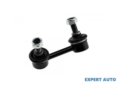 Bucsa bara stabilizatoare Honda Accord 7 (2002-2012)[CL,CN,CM] #1 foto