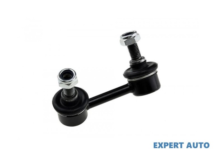 Bucsa bara stabilizatoare Honda Accord 7 (2002-2012)[CL,CN,CM] #1