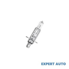 Bec h1 12v 55w art premium Alta marca Alt model #7 foto