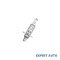 Bec h1 12v 55w art premium Alta marca Alt model #7