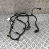 Cablaj senzor de parcare spate TESLA MODEL Y 2024 OEM: 198905901A 30355719