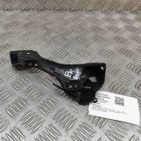 Suport proiector ceață st&acirc;nga față LEXUS UX _AA1_, _AH1_, _MA1_ 2020 OEM: 52126-76050 | 28076342
