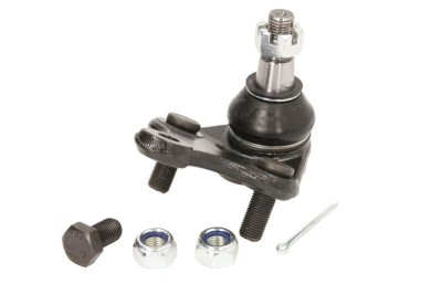 Curea de distributie LANCIA LYBRA (839AX) (1999 - 2005) RINGER 1141003176 foto