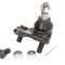 Curea de distributie FIAT MAREA (185) (1996 - 2007) RINGER 1141003176
