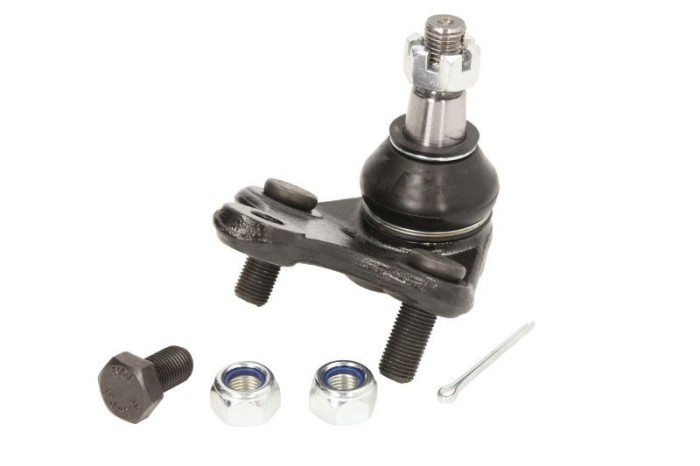 Curea de distributie LANCIA LYBRA (839AX) (1999 - 2005) RINGER 1141003176