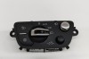 Modul de control comutator faruri AUDI Q7 4M 2015 OEM: 4M0941531P 28482953