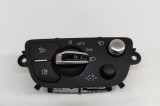 Modul de control comutator faruri AUDI Q7 4M 2015 OEM: 4M0941531P 28482953
