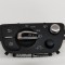 Modul de control comutator faruri AUDI Q7 4M 2015 OEM: 4M0941531P 28482953