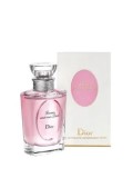 Apa de toaleta Dior Forever &amp; Ever, 50 ml, pentru femei