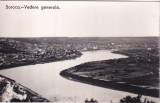 Soroca. Vedere generala (necirculata)