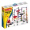 Quercetti Migoga Super Marble Run Maxi