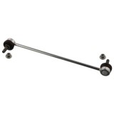 Set placute frana,frana disc TOYOTA YARIS (P9) (2005 - 2013) RINGER 1141002306