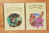 Set 2 carti Elena din Avalor. Disney, Povesti din colectia de aur