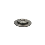 Disc frana TOYOTA AURIS NRE15 ZZE15 ADE15 ZRE15 NDE15 BREMBO 08A91211