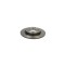 Disc frana TOYOTA COROLLA limuzina NRE18 ZRE17 ZRE18 NDE18 BREMBO 08A91211