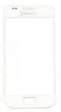 Geam Sticla Ecran Samsung Galaxy S Plus I9001 Alb / White