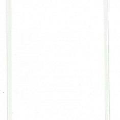 Geam Samsung Galaxy S Plus I9001 WHITE