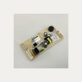 Placă electronică comandă pentru frigider BEKO 4360621485 AR&Ccedil;ELIK Original