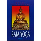 Raja Yoga - 1996 - Swami Vivekananda (I317)