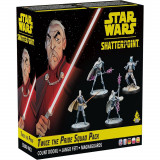 Cumpara ieftin Star Wars Shatterpoint - Twice the Pride (Count Dooku Squad Pack)