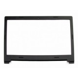 Rama ecran LCD pentru Lenovo Ideapad 100S-11IBY
