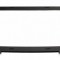 Rama ecran LCD pentru Lenovo Ideapad 100S-11IBY