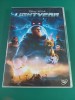 Lightyear Disney Pixar - DVD - dublat in limba romana