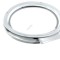 Garnitura hublou originala uscator de rufe Whirlpool,Cda ,Smeg awf74,ci970in,lbs147x