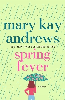 Spring Fever foto