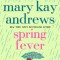 Spring Fever