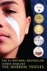 The Marrow Thieves - Carte Premiata pentru Tineret: Governor General's, Kirkus, Sunburst, Amy Mathers, Burt Award Winner