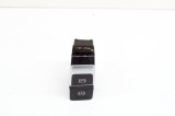 AUDI A6 4G2, C7, 4GC 2015 OEM: 4G2927225A SKU: 13518217
