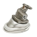 Pompa ulei pentru Ford OEM 81823166