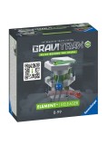 Gravitrax Pro Element Releaser (10927486)