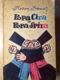 POPA CIRA SI POPA SPIRA-STEVAN SREMAT-348629
