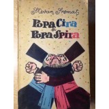 POPA CIRA SI POPA SPIRA-STEVAN SREMAT-348629