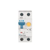 Diferențial RCBO 1P+N 20A 300mA 6kA curba C &ndash; EATON | PFL6