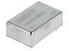 Convertor DC/DC 10W 18-75V la 3.3V 2.7A DIP24
