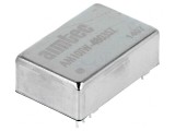 Convertor DC/DC 10W 18-75V la 3.3V 2.7A DIP24