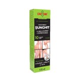 Crema Balsam cu Rasina de Mumie Sunghit Damar 125ml