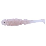 Cumpara ieftin Shad Jackall Good Meal Shad, Half Boiled Krill, 5cm, 7buc