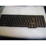 Tastatura laptop Acer Aspire 7230 7530 7530G 7730 7730G 7730Z