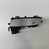 Comutator &icirc;ncălzire scaun MERCEDES-BENZ E W213 2018 OEM: A2139057502 | 21742478