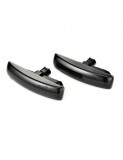 Set 2 semnalizari aripa Led Land Rover Freelander, Discovery, Sport - BTLL-251-1