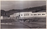 Telega. Baile Calde (circulata 1939)