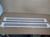 Kit Lumini Laterale Combina Frigorifica Beko RCNE520 / C135 Original Dezmembrari, Testat