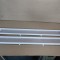 Kit lumini laterale Combina frigorifica Beko RCNE520 /C135